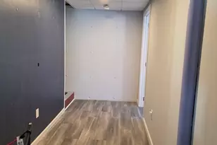 55 Apthorp St, Worcester, MA 01606 - Photo 27