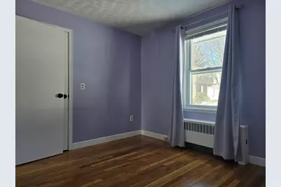 55 Apthorp St, Worcester, MA 01606 - Photo 13