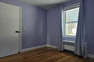 55 Apthorp St, Worcester, MA 01606 - Photo 13