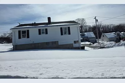 55 Apthorp St, Worcester, MA 01606 - Photo 5