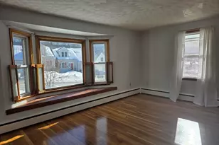 55 Apthorp St, Worcester, MA 01606 - Photo 21