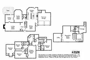 141 Hampshire Rd, Wellesley, MA 02481 - Photo 33