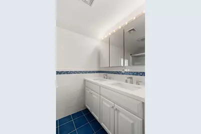 141 Hampshire Road, Wellesley, MA 02481 - Photo 27