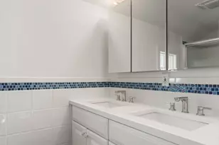 141 Hampshire Rd, Wellesley, MA 02481 - Photo 27