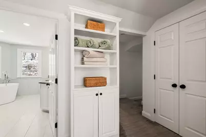 141 Hampshire Road, Wellesley, MA 02481 - Photo 21