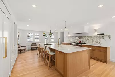 141 Hampshire Road, Wellesley, MA 02481 - Photo 3