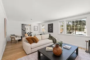 141 Hampshire Rd, Wellesley, MA 02481 - Photo 11