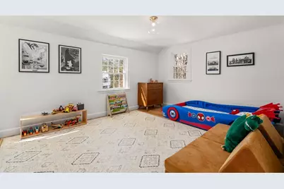 141 Hampshire Road, Wellesley, MA 02481 - Photo 23