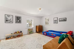 141 Hampshire Rd, Wellesley, MA 02481 - Photo 23