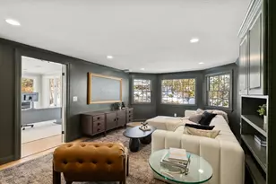 141 Hampshire Rd, Wellesley, MA 02481 - Photo 9