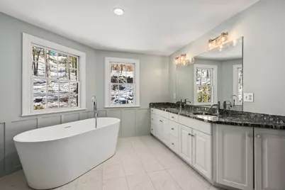 141 Hampshire Road, Wellesley, MA 02481 - Photo 19