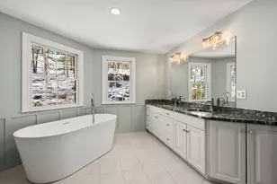 141 Hampshire Rd, Wellesley, MA 02481 - Photo 19