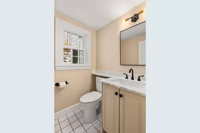 141 Hampshire Road, Wellesley, MA 02481 - Photo 15