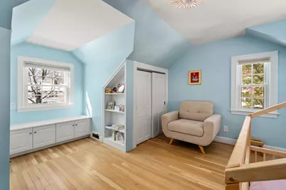 141 Hampshire Road, Wellesley, MA 02481 - Photo 25