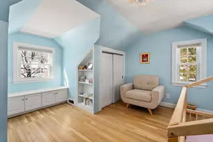 141 Hampshire Rd, Wellesley, MA 02481 - Photo 25