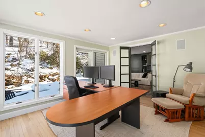 141 Hampshire Road, Wellesley, MA 02481 - Photo 13