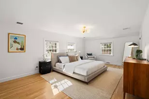 141 Hampshire Rd, Wellesley, MA 02481 - Photo 17