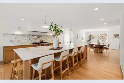 141 Hampshire Road, Wellesley, MA 02481 - Photo 5