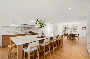 141 Hampshire Rd, Wellesley, MA 02481 - Photo 5