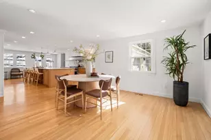 141 Hampshire Rd, Wellesley, MA 02481 - Photo 7