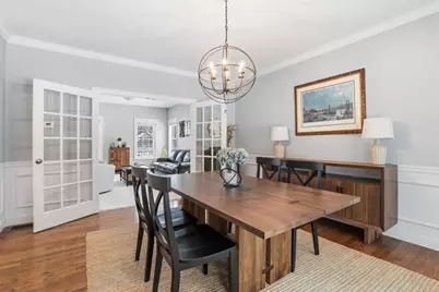 18 McIntosh Lane, Littleton, MA 01460 - Photo 15