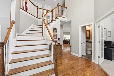 18 McIntosh Lane, Littleton, MA 01460 - Photo 19