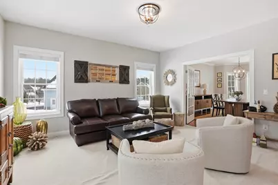 18 McIntosh Lane, Littleton, MA 01460 - Photo 17