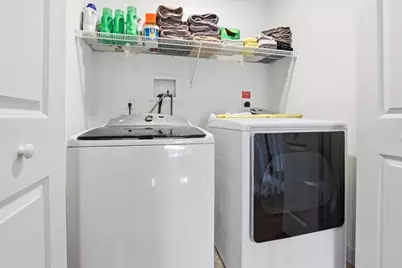 18 McIntosh Lane, Littleton, MA 01460 - Photo 37