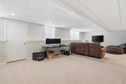 18 McIntosh Lane, Littleton, MA 01460 - Photo 31