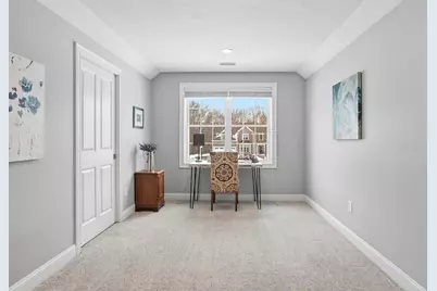 18 McIntosh Lane, Littleton, MA 01460 - Photo 23