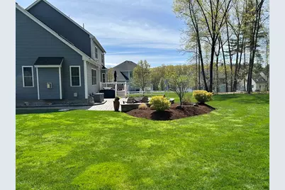 18 McIntosh Lane, Littleton, MA 01460 - Photo 41