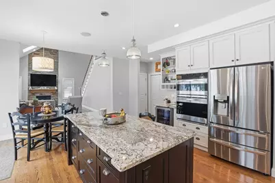 18 McIntosh Lane, Littleton, MA 01460 - Photo 7