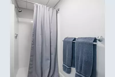 18 McIntosh Lane, Littleton, MA 01460 - Photo 35