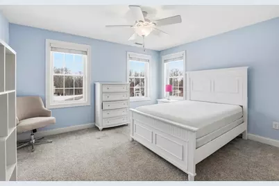 18 McIntosh Lane, Littleton, MA 01460 - Photo 29