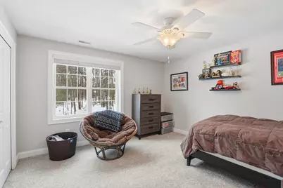 18 McIntosh Lane, Littleton, MA 01460 - Photo 27