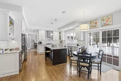 18 McIntosh Lane, Littleton, MA 01460 - Photo 9