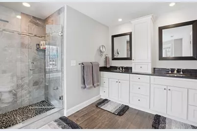 18 McIntosh Lane, Littleton, MA 01460 - Photo 25