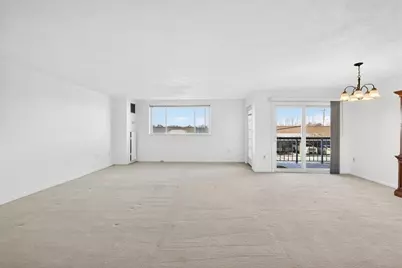 64 Broad Reach #107, Weymouth, MA 02191 - Photo 7