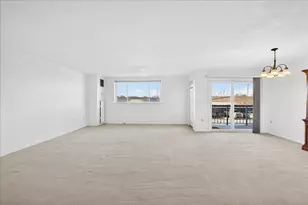 64 Broad Reach, Weymouth, MA 02191 - Photo 7