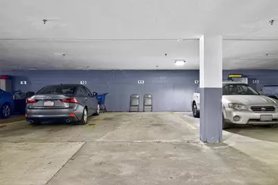 64 Broad Reach #107, Weymouth, MA 02191 - Photo 25