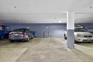 64 Broad Reach, Weymouth, MA 02191 - Photo 25