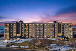 64 Broad Reach, Weymouth, MA 02191 - Photo 1