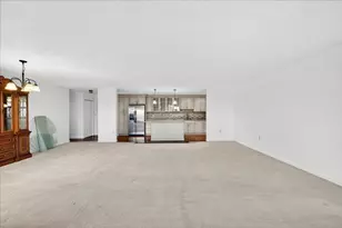 64 Broad Reach, Weymouth, MA 02191 - Photo 9