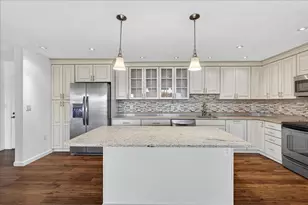 64 Broad Reach, Weymouth, MA 02191 - Photo 5