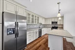 64 Broad Reach, Weymouth, MA 02191 - Photo 3