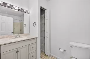 64 Broad Reach, Weymouth, MA 02191 - Photo 17