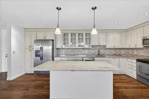 64 Broad Reach, Weymouth, MA 02191 - Photo 1