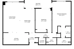 64 Broad Reach, Weymouth, MA 02191 - Photo 23