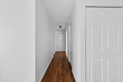 64 Broad Reach #107, Weymouth, MA 02191 - Photo 21