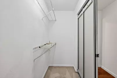 64 Broad Reach #107, Weymouth, MA 02191 - Photo 15